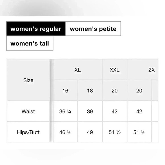 Old Navy scoopneck long sleeve knit dress - Picture 5 of 5